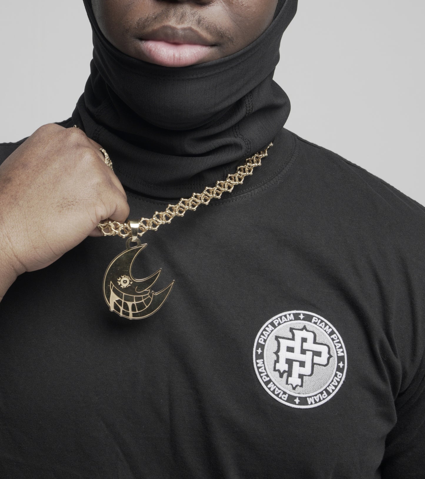 Tee-shirt ORIGINAL