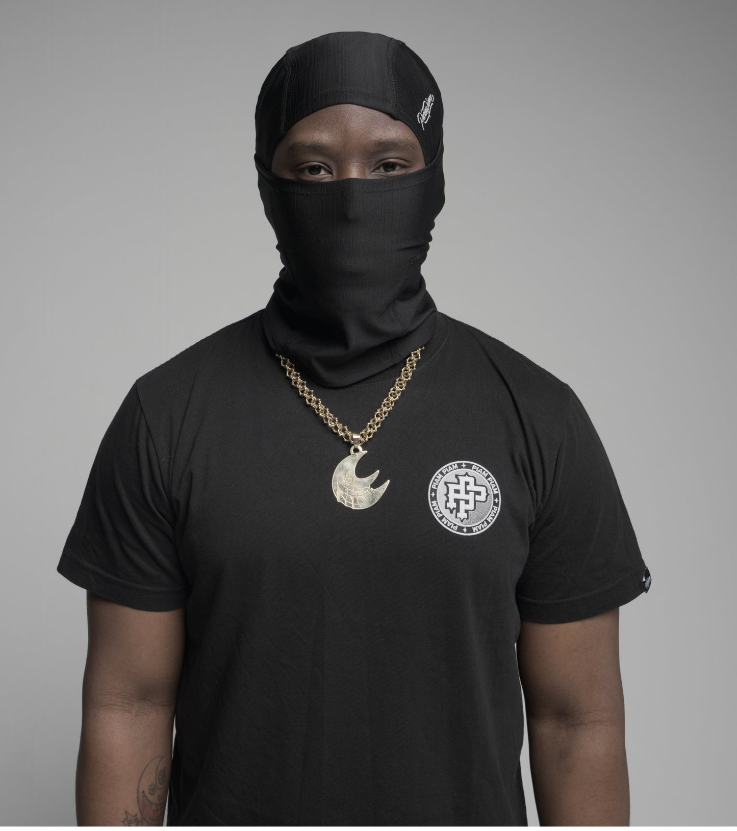 Tee-shirt ORIGINAL