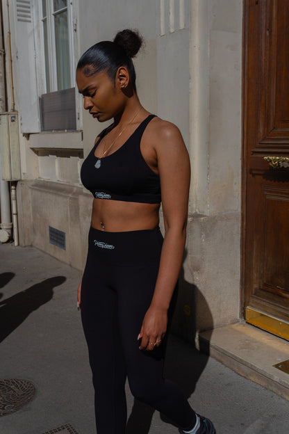 Ensembe/Sport PIAM PIAM MOTION