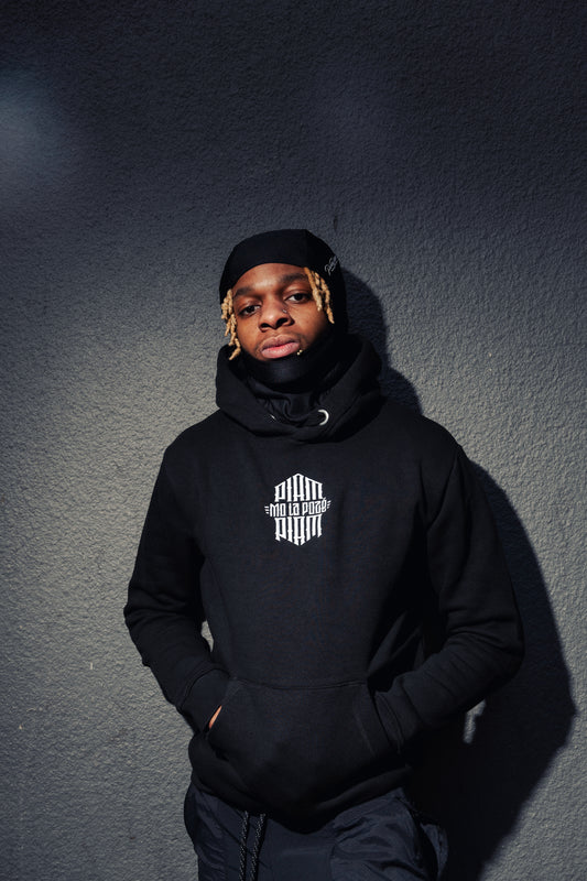 Sweat-Shirt PIAMPIAM CLASSIC