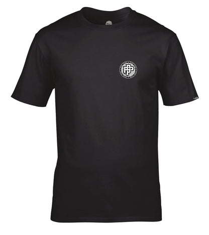 Tee-shirt ORIGINAL