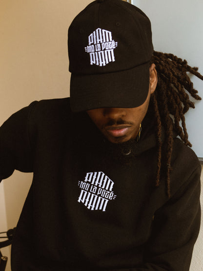 Sweat-Shirt PIAMPIAM CLASSIC