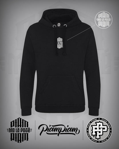 Sweat-Shirt PIAMPIAM CLASSIC